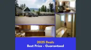 Lakeside Motel