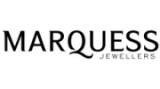 Marquess Jewellers
