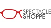 Spectacle Shoppe