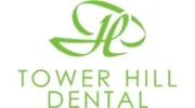 Tower Hill Dental