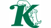 Kingsdale Animal Hospital