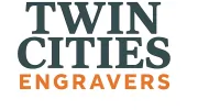 Twin Cities Engravers