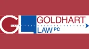 Goldhart Law