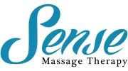 Sense Massage