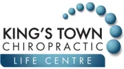 King's Town Chiropractic Life Centre