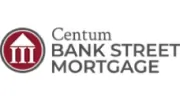 Centrum Bank Street Mortgage