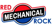Red Rock Mechanical