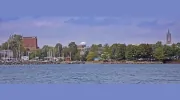 JB Kelly Waterway Insurance Brokers