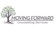 Moving Forward