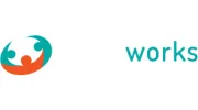 Teamworks Health Clinic