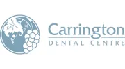 Carrington Dental Centre