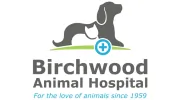 Birchwood Animal Hospital