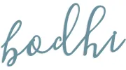 Bodhi Massage Therapy Clinic