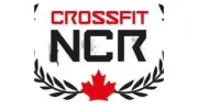 CrossFit NCR