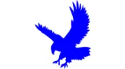 L'aquila Electronic Systems