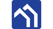 Exterior Finishing