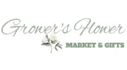 Growers Flower Market & Gifts