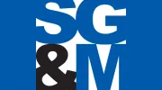 SG&M Architects