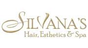Silvana's Hair Esthetics Spa