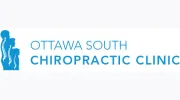 Ottawa South Chiropractic Clinic