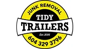 Tidy Trailers