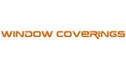 Island Window Coverings