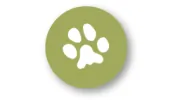 Williams Lake Veterinary Hospital