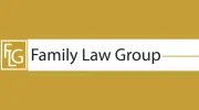 Family Law Group