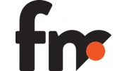 Fifth and Missing