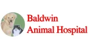 Baldwin Animal Hospital