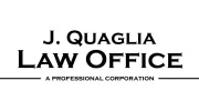 J Quaglia Law Office
