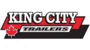 King City Trailers
