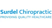 Surdel Chiropractic