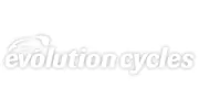 Evolution Cycles