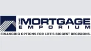 The Mortgage Emporium