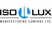ISO-LUX Manufacturing