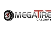 MegaTire Calgary
