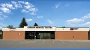 Grandin Medical Clinic