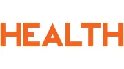 Revolution Health