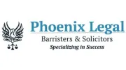 Phoenix Legal