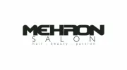Mehron Salon