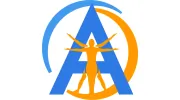 Axiz Physio