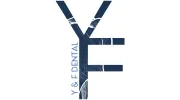 Yonge & Front Dental
