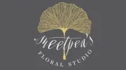 Sweetpea's