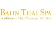Bahn Thai Spa