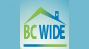 BC Wide