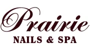 PRAIRIE NAILS & SPA