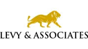 Levy & Associates