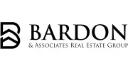 Robin Bardon Personal Real Estate Corporation
