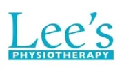 Lee's Physiotherapy Clinic